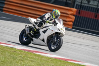 Sepang;event-digital-images;motorbikes;no-limits;peter-wileman-photography;trackday;trackday-digital-images